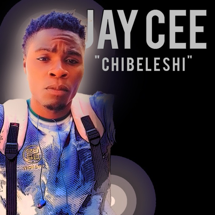 Song Cover